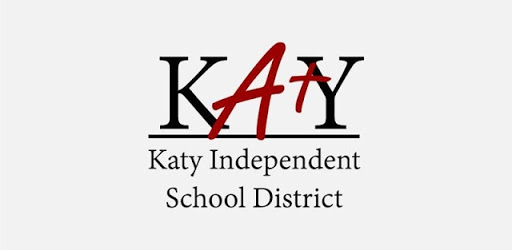 Katy ISD