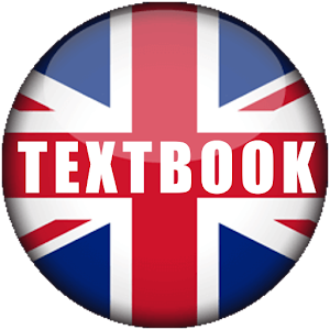 Download Life in UK official TextBook For PC Windows and Mac