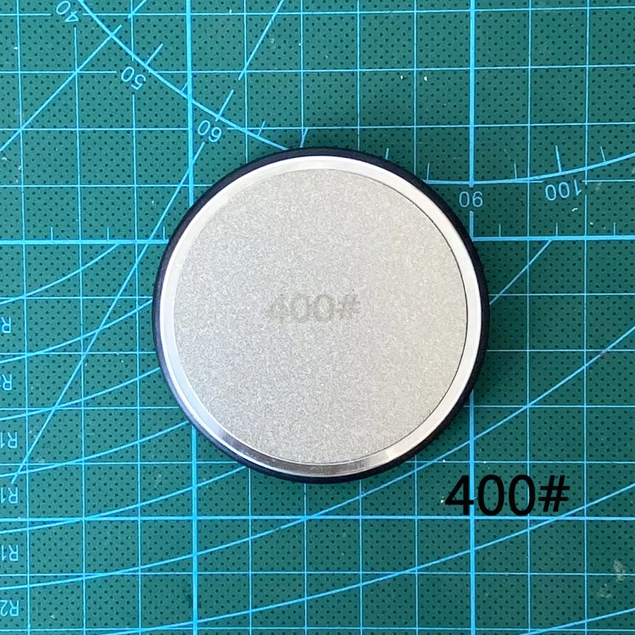 images slider number - 15