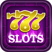 Super Deluxe Casino Slots 777  Icon