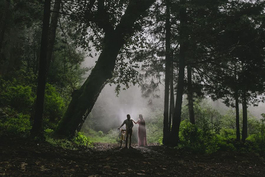 Kāzu fotogrāfs Gabriel Torrecillas (gabrieltorrecil). Fotogrāfija: 28. augusts 2017