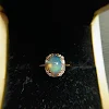 miniatures image - 0