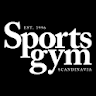 Sportsgym Scandinavia icon