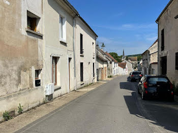 maison à Nogent-l'Artaud (02)