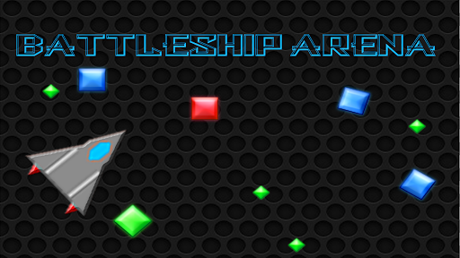 免費下載街機APP|Battleship Arena Free app開箱文|APP開箱王