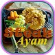 Download Resep Steak Ayam For PC Windows and Mac 1.0