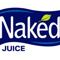 Naked Juice