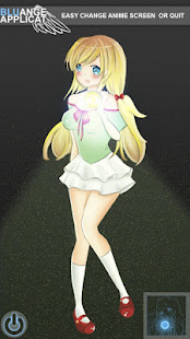Anime Flashlight(圖3)-速報App