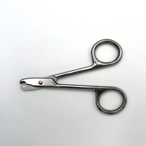 4-inch RING CUTTER / CLIPPER FOR Aluminium OR PLASTIC BIRD RINGS ,CAGE BIRDS
