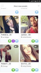 100 free singles dating sites