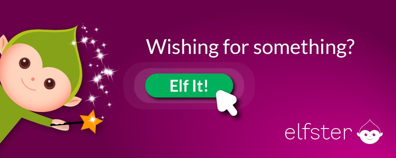 Elfster's Elf It! Preview image 2