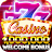 Casino: Slots and Poker icon