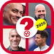 Adivina el Entrenador de Fútbol 2020 - DT Quiz - Androidアプリ