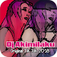 Download DJ Akimilaku Original Tik Tok 2018 For PC Windows and Mac 1.0