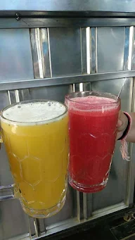 Fresh Juice & Snacks photo 3