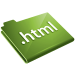 html teacher Apk