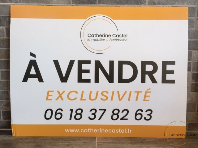 Vente locaux professionnels  45 m² à Lege-cap-ferret (33950), 89 000 €