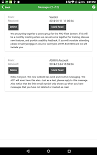 GeoWiz.Biz ELD/AOBRD & Truck Tracker(圖7)-速報App