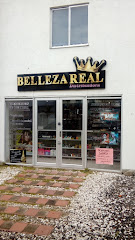 Belleza Real Distribuidora