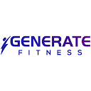 Descargar Generate Fitness Instalar Más reciente APK descargador