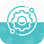 Cover Image of 下载 Help & fix Play Services Problem 2019-Check update 1.7 APK