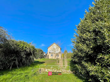 maison à Coulommiers (77)