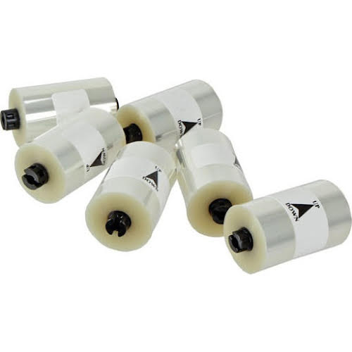 100% SpeedLab Vision System Replacement Rolls