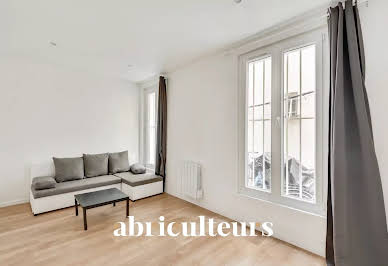 Appartement 6