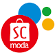 Download Santa Cruz Moda For PC Windows and Mac 1.2