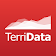 Terridata icon