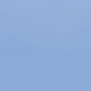 ℝ𝕦𝕒 ໒꒱ 𓏸*˚