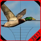 Duck Hunting Games Season 3D 1.1