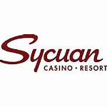 Logo for Sycuan