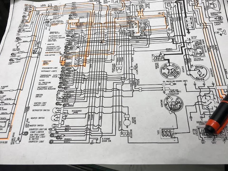 の投稿画像3枚目