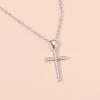 miniatures image - 26