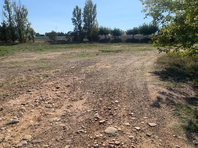 Vente terrain  331 m² à Istres (13800), 180 000 €