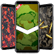 Download Camouflage Wallpaper For PC Windows and Mac 1.5