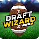 FantasyPros DraftWizard NFL 15