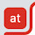 Auto Group Tabs