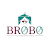 Brobo icon