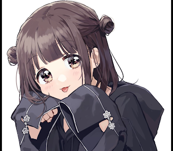 2日目