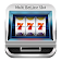 Slot Machine  icon