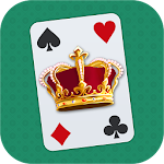 Cover Image of ダウンロード FreeCell 1.06 APK