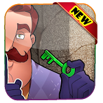 Cover Image of Download Vtips : Hello Neighbor 1 APK