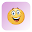 Emoji Stickers for WhatsApp - WAStickers Apps 😘 Download on Windows