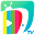 Ultimate Free IPTV 2019 Download on Windows