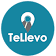 TeLlevo icon