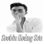 Cover Image of 下载 Nhạc Chuông Soobin Hoàng Sơn 1.0.105 APK