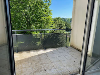 appartement à Floirac (33)