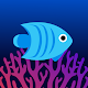 AquaticLog Download on Windows